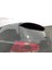 Volkswagen Tuning Golf 6 Piona Black Boyalı Spoyler/spoiler 3