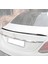 Mercedes Tuning W205 Boyalı Piona Black Boyalı Spoyler/spoiler 3