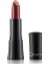 Supermatte Ruj 210 1