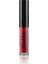 Silk Matte Liquid Lipstick Claret Red 1
