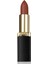 Color Rich Matte Ruj 634 greige Hype 1