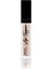 Dudak Parlatıcısı Lip Topper Profashion - 304 1