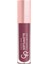 Soft&Matte Creamy Likit Ruj - 116 1
