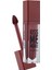 Kiss Me More Lip Tattoo Likit Ruj 10 1