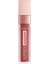 Les Macarons Likit Mat Ruj 822 Mon Caramel 1
