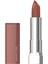 Color Sens Ruj No 122 Brick Beat 1