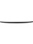 Vw Passat B6 Spoiler Piano Black Abs 2005-2012 Arası 1
