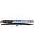 Vw Passat B6 Spoiler Piano Black Abs 2005-2012 Arası 2