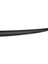 Vw Passat B6 Spoiler Piano Black Abs 2005-2012 Arası 3