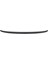 Toyota Corolla Spoiler Piano Black Abs 2013-2017 Arası 1
