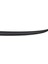 Toyota Corolla Spoiler Piano Black Abs 2013-2017 Arası 3