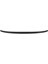 Hyundai Accent Blue Spoiler Piano Black Abs 2011-2018 Arası 1