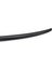 Hyundai Accent Blue Spoiler Piano Black Abs 2011-2018 Arası 3