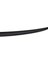 Citroen C-Elysee Spoiler Piano Black Abs 2012-2019 Arası 3