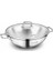 A1519 Wok Tava 1