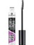 False Lashes Extreme Hacim Kıvrık Maskara 1