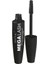 Maskara Mega Lash 1