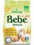 Hunnap Bebe Bisküvisi Keçi Sütlü 400 gr x 6 Adet 3