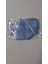 1720 Ventilsiz Ffp2 20'li 3
