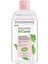 Naturally Biome Micellar Makyaj Temizleme Suyu 400 ml 1