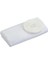 3 Adet 100 x 150 cm Kesilebilir Pencere Sineklik Tülü 4 mt Cırt Bantla Birlikte Hazır Sineklik Set Paket 2