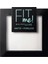 Fit Me Matte Poreless Pudra 90 1