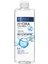 Hydra Therapy Makyaj Temizleme Suyu 400 ml 1