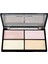 Aydınlatıcı Kiti Blush Strobe Kit 1