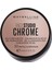 Face Studio Chrome Jelly Aydınlatıcı - 30 Metallic Bronze 1