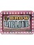 Kaş Farı Palet Brow Parlour 1