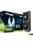 Gaming GeForce RTX 3060 Twin Edge 12 GB GDDR6 192 Bit DP/HDMI Pci-E 4.0 Ekran Kartı ZT-A30600E-10M 1
