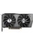 Gaming GeForce RTX 3060 Twin Edge 12 GB GDDR6 192 Bit DP/HDMI Pci-E 4.0 Ekran Kartı ZT-A30600E-10M 3