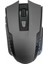 C-19 Wireless 6d Kablosuz Optik Mouse 1