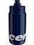 Elite - Matara - Fly Cervelo - 550ML Bisiklet Suluğu (Yeni) 1