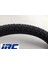 Bisiklet Irc Türk Malı 26 Jant Dış Lastik (26 x 1.95) Irc 2
