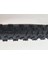Bisiklet Irc Türk Malı 26 Jant Dış Lastik (26 x 1.95) Irc 3