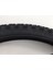 Bisiklet Irc Türk Malı 26 Jant Dış Lastik (26 x 1.95) Irc 5