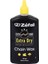 Extra Dry Lube Bisiklet Zincir Yağı 120ML Chaın Wax Dry 1