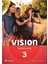 Vısıon Student's Book 3 1