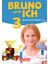 Bruno Und Ich Band 3 1