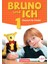 Bruno Und Ich: Schulerbuch 1 1
