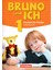Bruno Und Ich: Schulerbuch 1 2
