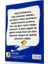 Boyamalı Çizgi Çalışması 2