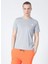 M Reaxion Crew - Eu Erkek T-Shirt 1