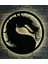 Ejderha Mortal Kombat Temali Ledli Tablo 3