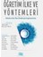 Öğretim Ilke ve Yöntemleri 1