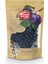 Çay Üzümü Blueberries Yaban Mersini Kilitli Paket 1 kg 1