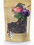 Hibisküs Kilitli Paket 125 gr 1