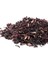 Hibisküs Kilitli Paket 125 gr 2