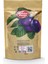 Hibisküs Kilitli Paket 125 gr 3